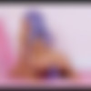 [ManyVids] Sheena Shaw Megapack thumb