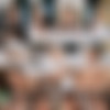 MPLStudios.com 2023 Pictures Siterip (211 picsets) thumb
