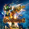 Goosebumps 2: Haunted Halloween [2018] / H265 / MKV / Blu-ray / 1080p / AC3 / Subs / NAN0 thumb