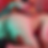 [TeamSkeetAllstars / TeamSkeet] 07-10-2023 - Whitney Wright, Chad Alva - The Whitney Horny Picture Show 1080p thumb