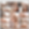 TeenSexMania 24.11.23 Venera Murkovski 1080p thumb