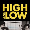 High and Low [1963] / H264 / MKV / Blu-ray / 1080p / FLAC / Japanese / Subs thumb