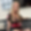 [OnlyFans] theseductivehotwife SiteRip (as of 2025-01-18) thumb