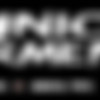 [ClinicalTorments.com] Video update - clip373 - clip398 [MOV][1080p] thumb
