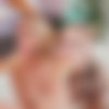 [Evilangel.com] Lesbian Anal Gaping & A2M Threesome thumb