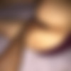 Presidentleej - 12 Videos, 2 Gifs, 1 Pic, Big Black Cock Banging Latina!!! - 720p thumb