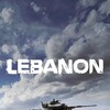 Lebanon [2009] / H264 / MKV / Blu-ray / 1080p / DTS / Hebrew / Subs thumb