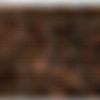 MightyMistress.com partial siterip thumbnail