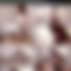 [VivThomas] Subil Arch & Sirena Milano (Hungry for You) 2024.07.05 [1080p] thumbnail