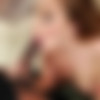 NewSensations.com Harley Shakes Her Ass For Dark Meat - Harley Jade - 1080p thumbnail