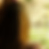 DevilsFilm.com - My New Black Stepdaddy 24 - Arietta Adams - 2160p thumb