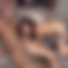 [RawCouples.com / TeenMegaWorld.net] Pretty Mary - Lovers Fuck To Get Fame (01.07.2023) [480p] thumbnail
