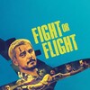 Fight or Flight [2025] / H264 / MKV / WEB / 1080p / AC3 / Subs / Kitsune thumb