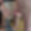 4kcfnm.com freya.dee – girl in jeans tasting fresh cum thumbnail