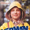 Herman [1990] / MPEG2 / VOB IFO / DVD / SD / AC3 / Norwegian thumb