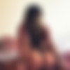 [OnlyFans] @lovetwisted - 14/1/2022 (76 Videos + 434 Photos) thumb