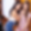 netvideogirls.com - Christian & Christian Returns (4K) thumb