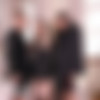 [DDFNetwork] Regina Sparks - After Gym DP Threesome (July 26, 2019) [720p x265 Re-Encode] thumb