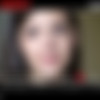 [WoodmanCastingX.com / PierreWoodman.com] Henessy (Casting X 117 * UPDATED * / 06.05.2014) [2014 ., All sex, Casting, Talking, DP, Oral, Hardcore, 720p] thumb