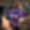 [RubberEva.com] Purple Pool Side Fuckers /    (7 ) [2013 ., Fetish, Rubber, Latex, Dildo, 1080p, SiteRip] thumbnail