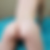 TeenyGinger OnlyFans Siterip (through 7-31-2021) thumbnail