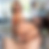 [Brazzers / BrazzersExxtra] Adriana Chechik - Fucking Fired (2020-02-22) [1080p] thumbnail