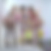 [Swallowed.com] Christy Love, Crystal Rush, Nadia White (Three Mouths To Feed With Crystal, Christy And Nadia ) [2018 ., Gonzo Blowjob Gagging, 1080p] thumb