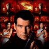 Tomorrow Never Dies 1997 2160p AMZN WEB-DL DTS-HD MA 5 1 H 265-XEBEC thumb