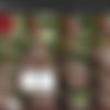 [DigitalDesire.com] 2016-01-05 Tali Dova [2016, Solo, Nude, Teasing, Masturbation, Closeups, 1080p] thumb