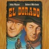 El Dorado 1967 1080p BluRay x265-RARBG thumb