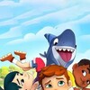 Sharkdog S01 1080p WEB-DL H264  AAC 2 0-nitsua thumb