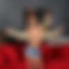 Addisson (XX-Cel.com) (7 albums, 620 pictures) thumbnail