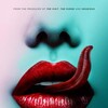 Viral 2016 BluRay 1080p DTS-HD MA 5 1 AVC REMUX-FraMeSToR thumb
