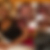 Cum Exploit My Black Teen Face Vol.1 thumb