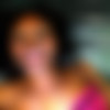 [Germangoogirls.com] (JTPron) Bukkake Best Of 65 [2015 ., Best Bukkake, Gang Bang, Group, Cum Shots, Facial, 1080p] thumb