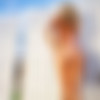 [PhotoDromm.com] 2015-06-15 Bexie - Bexie vs Bexie [Erotic, Posing, Blonde, Bikini, Outdoor, Public, 720p] thumb