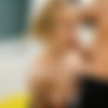 [1000Facials.com / BlowPass.com] Maxim Law (Maxim's Massive Facial / 18.02.2019) [2019, Facial,Blonde,Blowjob,Tittyfuck,Deepthroat,Gagging,Saliva,Cum on tits,Big Tits,Cum in mouth,Monster Cock,POV,Spitting,Tattooed, 720p] thumb