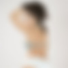 Belinha Baracho (60 ) (Bellinha, Tatiane Bella, Bella Molina, Bella Mello, Belihna, Bella Baracho, Belinha,) MegaPack [2007-2011 ., Anal, Facial, A2M, IR, DP, Busty, Big Tits, MILF, Latina] thumb