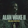 Alan Wake II Deluxe Edition v1 0 14-Epic Store MULTi14 thumb