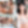 Akiho Ozono - Real Amateur Wife Documentary Part 2 Awakening Of A Newlywed Wife’s Eros… The Life-First 3P Creampie Sex Where Inborn Erotic Talent Blossoms [VOD-020] (Kanie, Venus) [cen] [2023 ., Asian, Amateur, Married Woman, All Sex, Oral, Cumshot, Creampie, 3P, Spitroast, POV, Closeup, Restraint, Vibe, Lotion, Massage, Handjob, CIM, Swallow, HDRip] [1080p] thumb