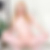 Gwen Diamond (84) MegaPack [2006-2013, CumSwap, Swallow, Creampie] thumb