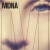 Madonna-MDNA World Tour 2013 BluRay 1080p DTS x264-CHD thumb