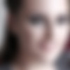 [PierreWoodman.com / WoodmanCastingX.com] Samantha Grainder - XXXX - Area X69 #38 [15-12-2021, All Sex, Blowjob, Rimjob, Rimming, Ass Licking, Pussy Licking, Big Dick, Long Hair, 19 Year Old, Teen, Brunette, 540p] (aka Samantha Sparkle) thumb