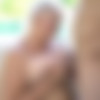 [LustyGrandmas.com / 21Sextreme.com] Astrid - Lusty Granny's Poolside Fuck (03.08.2017 .) [Old-Young, Blonde, Short Hair, Lingerie, Big Tits, Hardcore, Oral, Granny, Shaved Pussy, Cum On Tits, Fingering, Titty Fuck, Big Ass, Stockings, 1080p] thumb