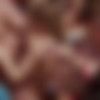 [Tushy.com] Eva Lovia (Eva: Part 5 / 03.09.17.) [2017 ., Gonzo, Anal, 1st DP, 2160p] thumb