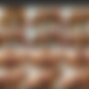 [OnlyFans Pornhub] Lil Aphrodite Megapack • Megapack • thumbnail