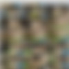 [HotKinkyJo] 2022 Megapack - 53 Videos [MP4|1080p] thumb