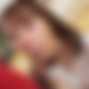 Shinoda Yu - Enjoy A Total POV Experience With Yu Shinoda In Her Newly Wed Lifestyle [EMOT-007] (BIRDMAN Teppei, Planet Plus) [cen] [2020 ., Blowjob, Creampie, Big Tits, Married Woman, POV, HDRip] [720p] thumb