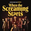 When the Screaming Starts 2021 1080p BluRay x264-OFT-TL thumb