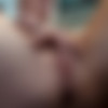 [Oldje-3some.com] Kittina Ivory, Sweetie Plum, Boris Lander - Not Too Shy For A 3-Some (111) [09.10.2021, double-blowjob, cum-on-tits, kissing, cum-sharing, teen, balls-licking, masturbation, doggystyle, cowgirl, missionary, threesome, blonde, brunette, natural-boobs, big-dick, old-young, 720p, SiteRip] thumb
